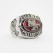 2012  San Francisco 49ers NFC Championship Ring/Pendant